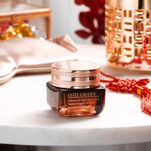 Estee Lauder Makeup - Advanced Night Repair Eye Supercharged Complex Estee Lauder Makeup - Advanced Night Repair Eye Supercharged Complex
